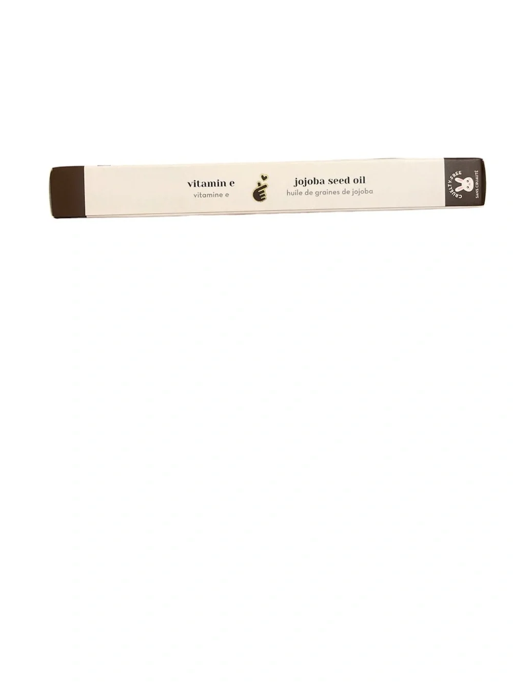 the crème shop 3-in-1 Chroma Gel Crème Eyeliner - Mocha